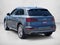 2018 Audi Q5 2.0 TFSI Premium Plus
