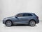 2018 Audi Q5 2.0 TFSI Premium Plus