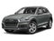 2018 Audi Q5 2.0 TFSI Premium Plus