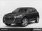 2019 Audi Q5 Premium Plus 45 TFSI quattro