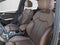 2019 Audi Q5 Premium Plus 45 TFSI quattro