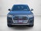 2019 Audi Q5 Premium Plus 45 TFSI quattro