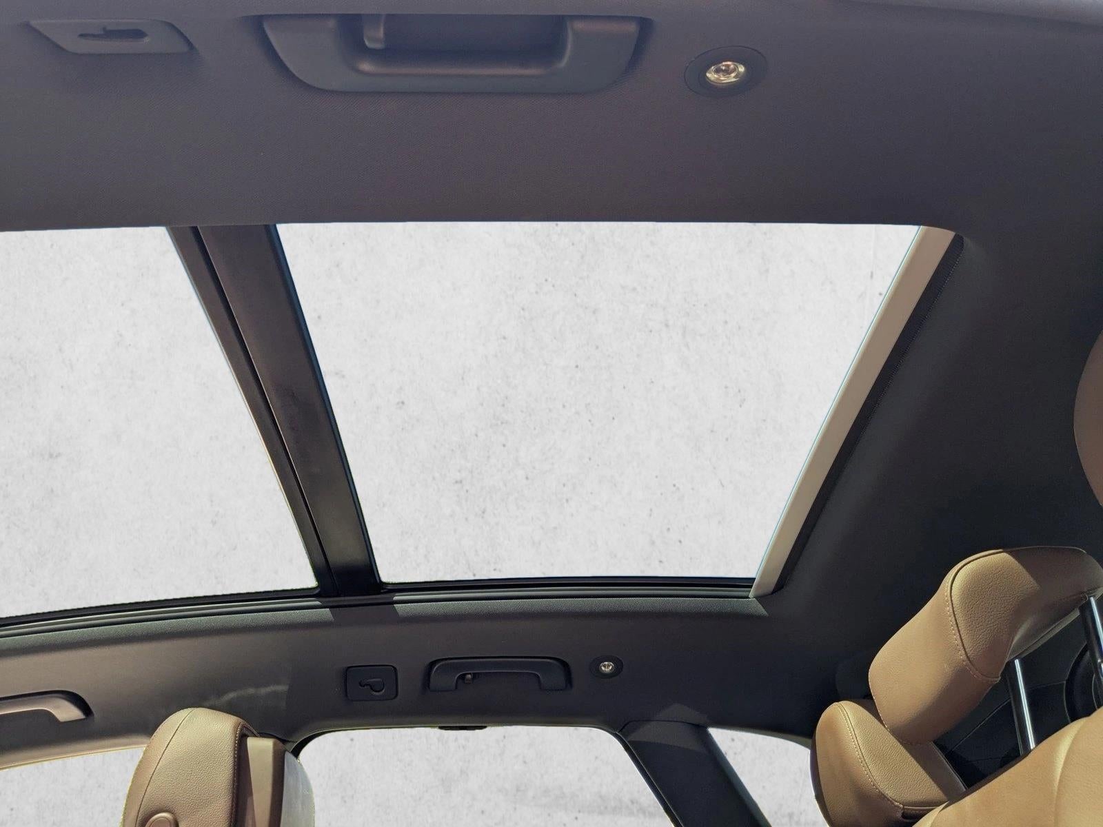 2019 Audi Q5 Premium Plus 45 TFSI quattro