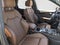 2019 Audi Q5 Premium Plus 45 TFSI quattro