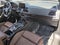 2019 Audi Q5 Premium Plus 45 TFSI quattro