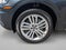 2019 Audi Q5 Premium Plus 45 TFSI quattro