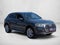 2019 Audi Q5 Premium Plus 45 TFSI quattro