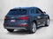 2019 Audi Q5 Premium Plus 45 TFSI quattro