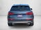 2019 Audi Q5 Premium Plus 45 TFSI quattro