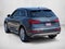 2019 Audi Q5 Premium Plus 45 TFSI quattro