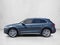 2019 Audi Q5 Premium Plus 45 TFSI quattro