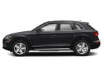 2019 Audi Q5 Premium Plus 45 TFSI quattro