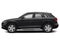 2019 Audi Q5 Premium Plus 45 TFSI quattro
