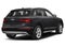 2019 Audi Q5 Premium Plus 45 TFSI quattro