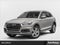 2019 Audi Q5 Premium Plus 45 TFSI quattro
