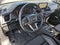 2019 Audi Q5 Premium Plus 45 TFSI quattro
