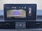 2019 Audi Q5 Premium Plus 45 TFSI quattro