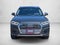 2019 Audi Q5 Premium Plus 45 TFSI quattro