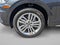 2019 Audi Q5 Premium Plus 45 TFSI quattro
