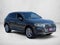 2019 Audi Q5 Premium Plus 45 TFSI quattro