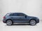 2019 Audi Q5 Premium Plus 45 TFSI quattro