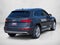 2019 Audi Q5 Premium Plus 45 TFSI quattro
