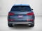 2019 Audi Q5 Premium Plus 45 TFSI quattro