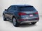 2019 Audi Q5 Premium Plus 45 TFSI quattro