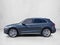 2019 Audi Q5 Premium Plus 45 TFSI quattro