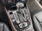 2017 Audi Q5 2.0 TFSI Premium