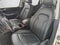 2017 Audi Q5 2.0 TFSI Premium