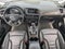 2017 Audi Q5 2.0 TFSI Premium