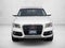 2017 Audi Q5 2.0 TFSI Premium