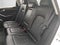 2017 Audi Q5 2.0 TFSI Premium