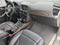 2017 Audi Q5 2.0 TFSI Premium