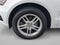 2017 Audi Q5 2.0 TFSI Premium