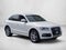 2017 Audi Q5 2.0 TFSI Premium