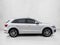 2017 Audi Q5 2.0 TFSI Premium
