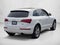 2017 Audi Q5 2.0 TFSI Premium