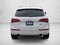 2017 Audi Q5 2.0 TFSI Premium