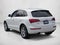 2017 Audi Q5 2.0 TFSI Premium