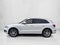 2017 Audi Q5 2.0 TFSI Premium