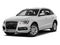 2017 Audi Q5 2.0 TFSI Premium