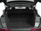 2017 Audi Q5 2.0 TFSI Premium