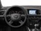 2017 Audi Q5 2.0 TFSI Premium