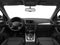 2017 Audi Q5 2.0 TFSI Premium