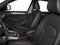 2017 Audi Q5 2.0 TFSI Premium