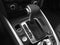 2017 Audi Q5 2.0 TFSI Premium