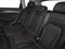 2017 Audi Q5 2.0 TFSI Premium