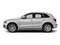 2017 Audi Q5 2.0 TFSI Premium